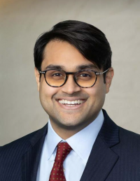 Anish Hazra