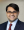 Anish Hazra