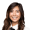 Jeanel Sunga