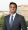Ankush Joshi