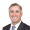Richard Fredeking