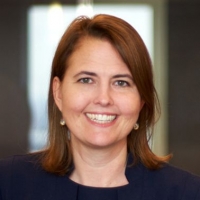 Elizabeth Roussel