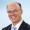 Marc P. Misthal