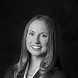 Rachel Kurth