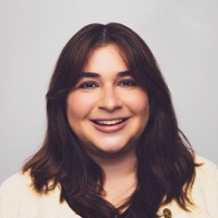 Nikki Cary
