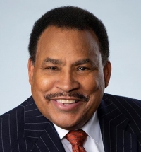 Ralph Thomas III