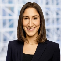 Rebecca Popkin