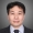 Jonathan Hsieh
