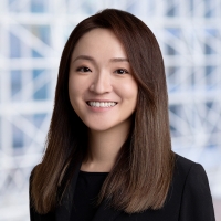Amanda Liu