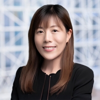Sonia Ngan