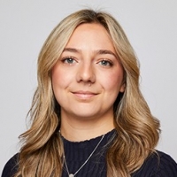 Emma Randall