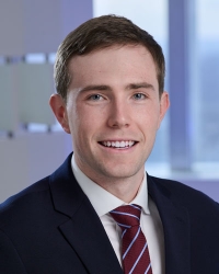 Kyle Connors