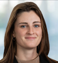 Zoe Dettelbach