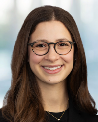 Sarah Barth