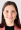 Patricia Madrona García