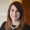 Kimberly Reisler