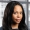 Kirsten Jackson