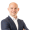Eric Brueckner