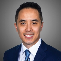 Vin Phan