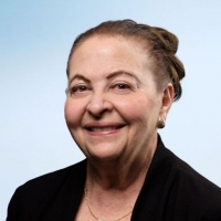 Cheryl Hepfer