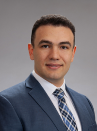 Crist Malekyan