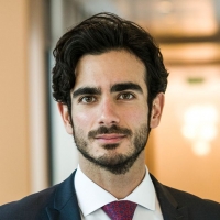 Karl Moussalli