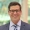 Brian Marentette, Ph.D