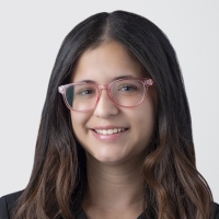 Katia Leiva