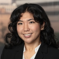 Michelle Kim