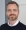 Dr. Werner Brickwedde