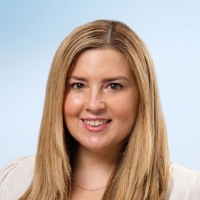 Sarah Goodman