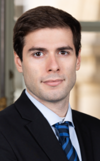 Giorgi Gugenishvili