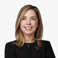 Meredith Mommers