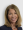 Christine Taylor