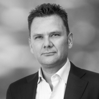 Neill Blundell