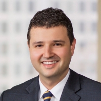 Jeremy Michael Reichman