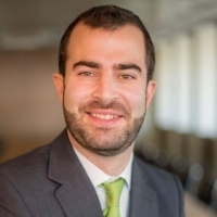 Eduardo Pérez