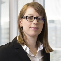 Suzanne Hill