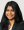 Shreya Mantrala