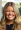 Brooke Flucke