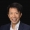 William Pao