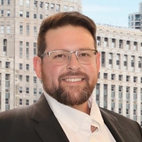 Kyle Watson