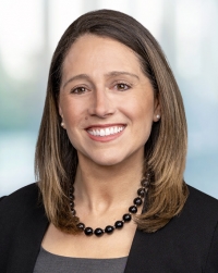 Amy Kossak