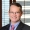 Michael Bruner Ph.D.