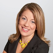 Briana Becker Stolley