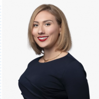 Katarina Mattmuller