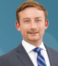 Kieran Ensor