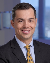 Ryan McCaffrey