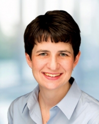 Amanda Holt