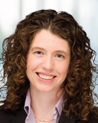 Elaine Murphy